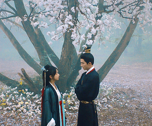 The Double (2024)
