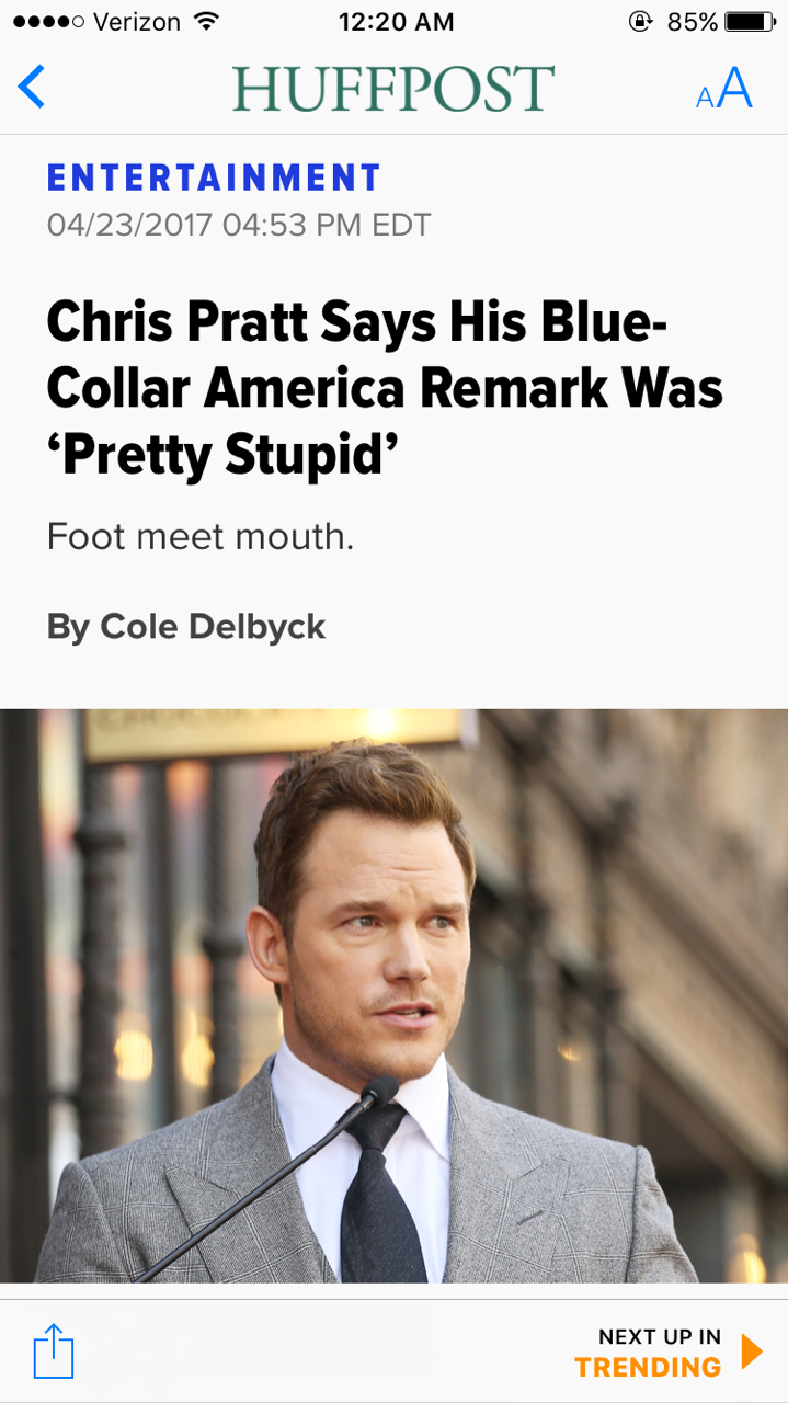 matt-ruins-feminisms-shit: whostolemymonkey:  supercmonkey:   countersignal:  How