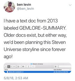 crewniverse-tweets:  All planed