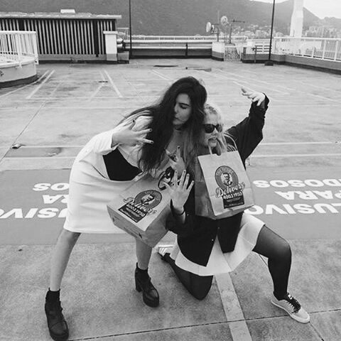 marianahmgarcao.tumblr.com/post/145253971572/