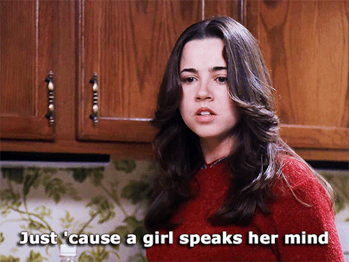 Freaks And Geeks (1999 - 2000)
