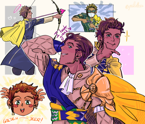 pillow-boi:Claude appreciation