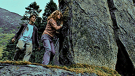 potterblr:  “If you made a better rat than a human, it’s not much to boast about,