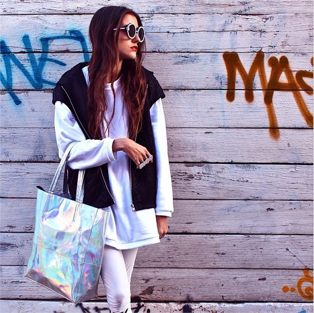 euoria:  Boho ⌖ Indie 