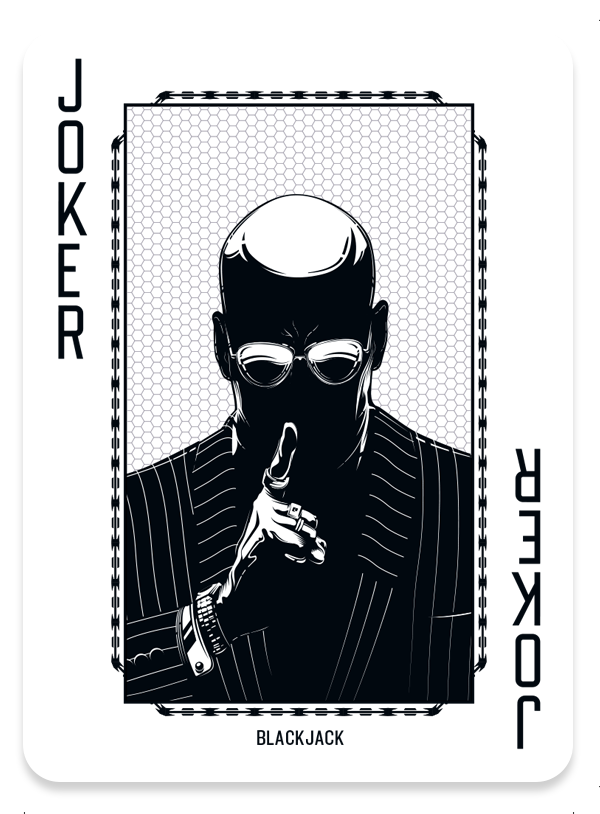xombiedirge:  Killzone: Mercenary - Valor Cards by Tom Mac / Tumblr