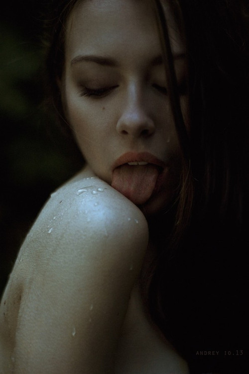 unorthodox-teens:  unorthodox-teens:   ☾†Soft Grunge Blog†☾  