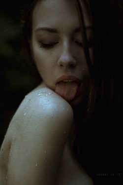 Unorthodox-Teens:  Unorthodox-Teens:   ☾†Soft Grunge Blog†☾  