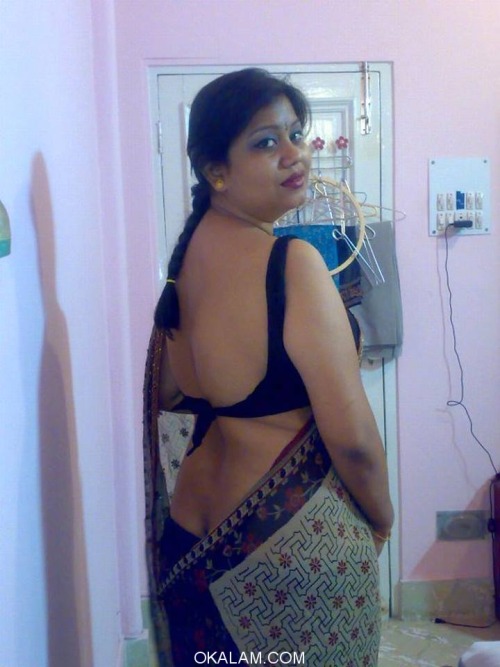 Tamil Bhabhi