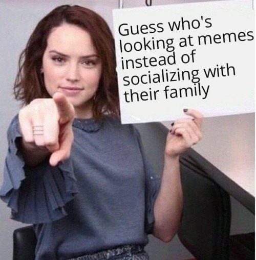 peculiarist