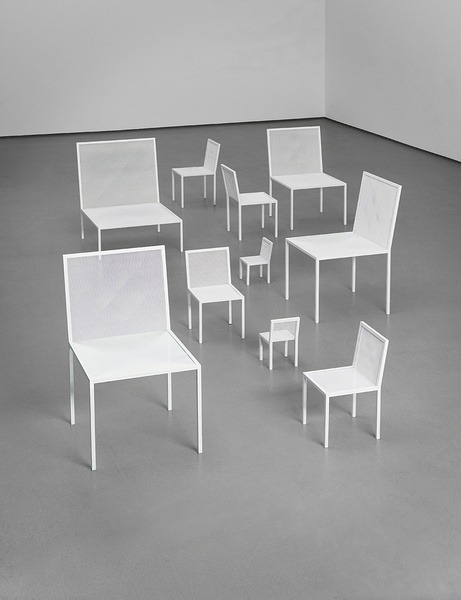 okmylo:#modern #creative #interior #furniture #design #minimalism 