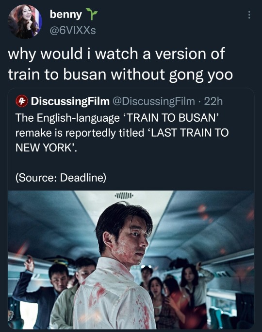 duncebento:dippyface:like literallythe horror element is that the train is taking the passengers to new york