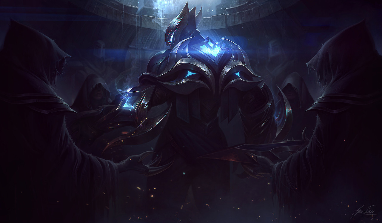 games-frontier: Source