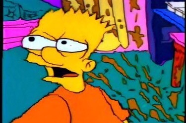 gorps:  matchgirl42:  Me side-eying all the people still calling Scarlett Johansson