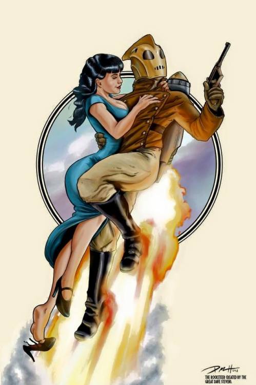 Not Pulp Covers
