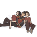 fateserpent8:They,,anyways I rewatched avatar the other day and my love for them will never fade 