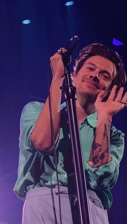 stylesarchive:San Diego, CA (15.11)