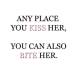 shesadream2020:the-wolf-is-a-gentlman:Y e s &hellip; 👄