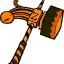 universalthaumaturge