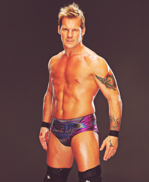 Sex Take me now Jericho! *_* pictures