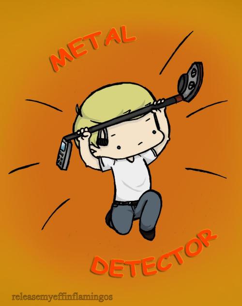 the-blue-haired-boy:sumafamouxx:cyberdelph:releasemyeffinflamingos:Bruce can’t handle stressful game