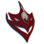 fevercode