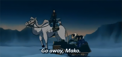airbending-fangirl:   And in that moment, I swear we were Bolin.