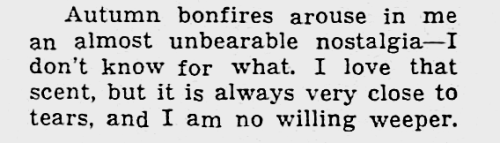 yesterdaysprint:The Decatur Herald, Illinois, January 26, 1935