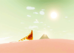 nikiforovkatsukiplisetsky:Journey chapters: 3 ➨ the pink desert