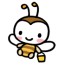 bundledbee