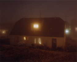 untrustyou:Todd Hido