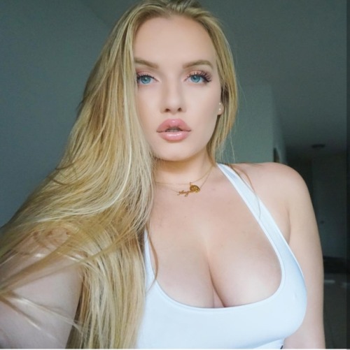 Naturally beautiful