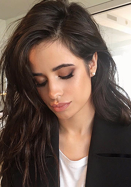 dailycamilacabello:  Camila   2017 photos