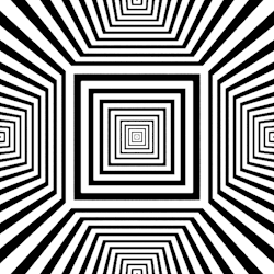 Where Is My Mind?﻿