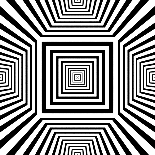 theoriginalspiralking:  You said Spirals don’t affect youWell these are not spirals
