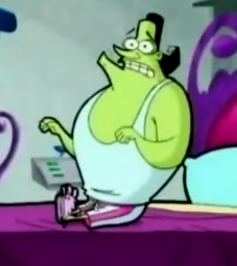 Porn The hacker in cyberchase episode inside Hacker photos