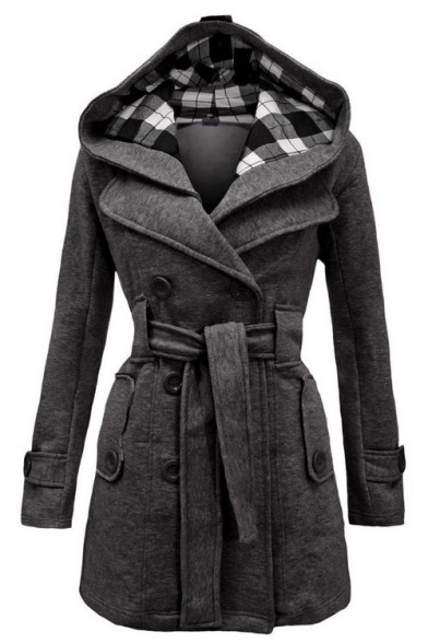bluetyphooninternet: Dark-colored &amp; Over-sized Warm Coats. (20%-50% off)
