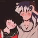 lavenderlostfog:*sigh*Thinking about them.You know, just. All of them.