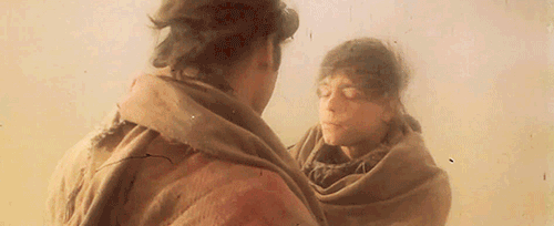mamalaz:astolat:mamalaz:Star Wars: Return of the Jedi (deleted scene)Seriously though, this scene. W