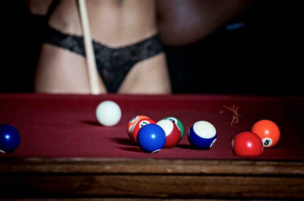 lady-bre-nasty:  velvetlenae:  Story in process.  You should see the images chosen
