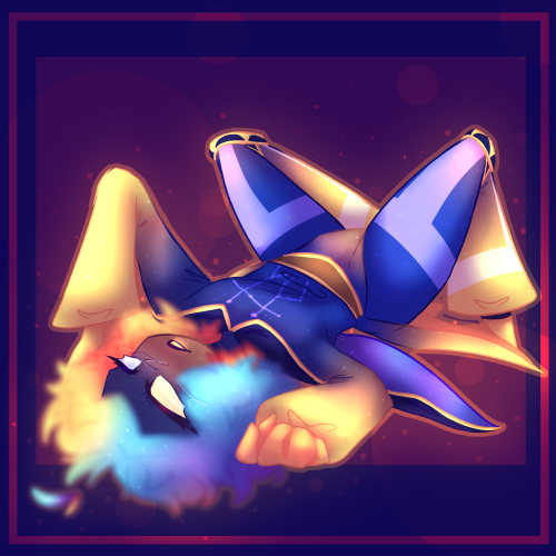 Pio, Your Art Of Gemini Is So Ungodly Attractive. It Stretches Into Every Single Aspect Of My Life, Work,