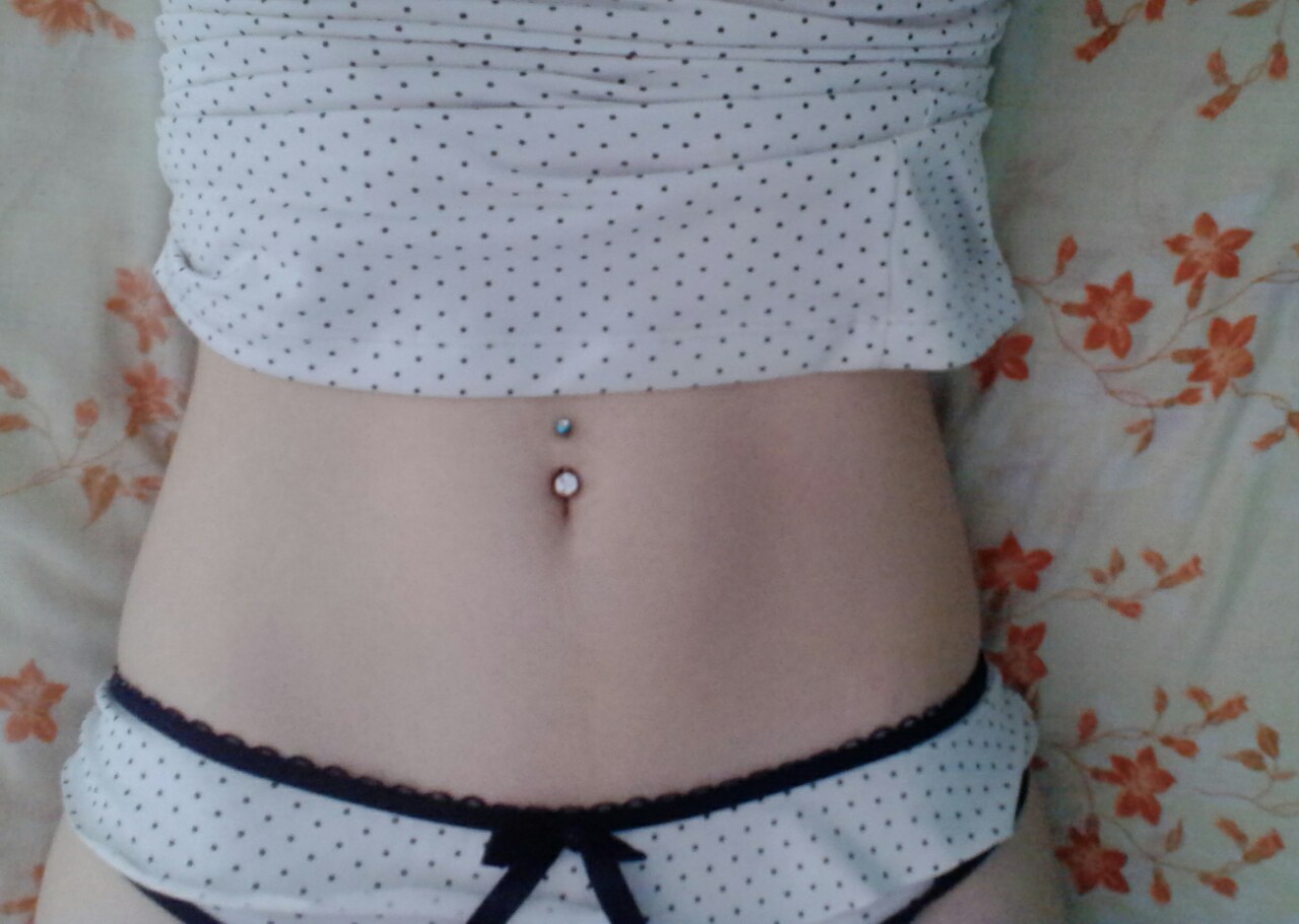 ♡ little princess ♡