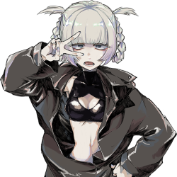 よふかしのうた Explore Tumblr Posts And Blogs Tumgir よふかしのうた Explore Tumblr Posts And Blogs Tumgir