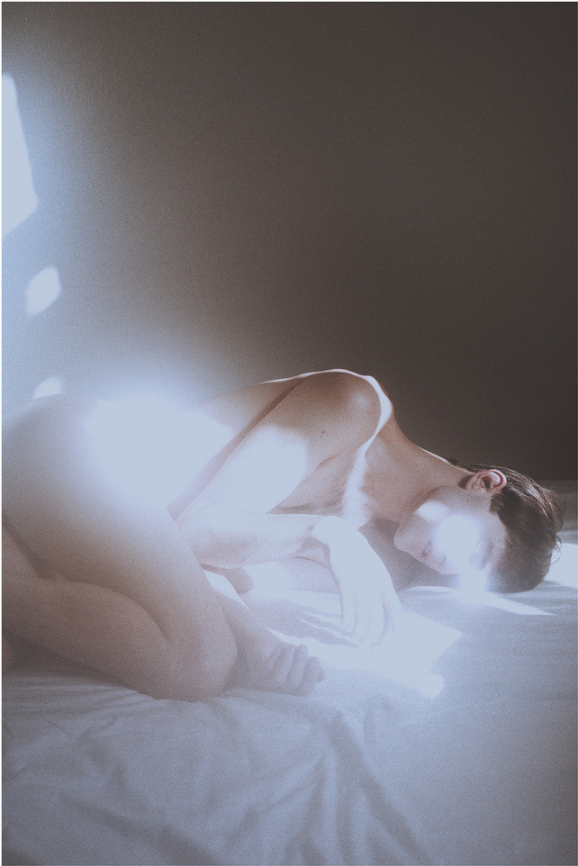eikadan:Martin Fuchs
