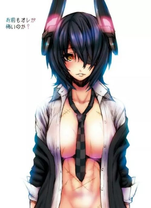 Looking 4 Futas and the things Futas like