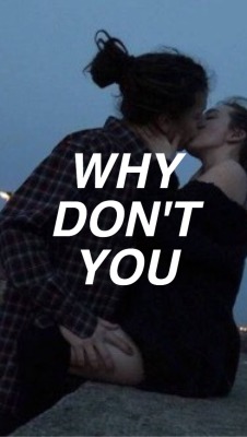 donnniedarko:  Heart Out // The 1975 