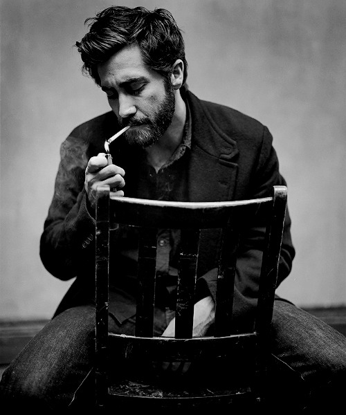 shewolfcharly:  flawlessgentlemen:  I have an overactive brain, and as a result of