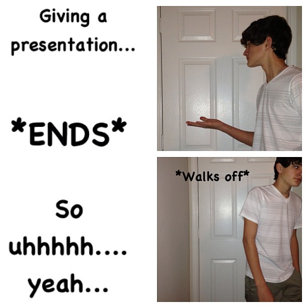 best-of-funny:  slydig:  caseyanthonyofficial:  slydig:  compilation of my worst