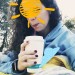 jhaupt25: