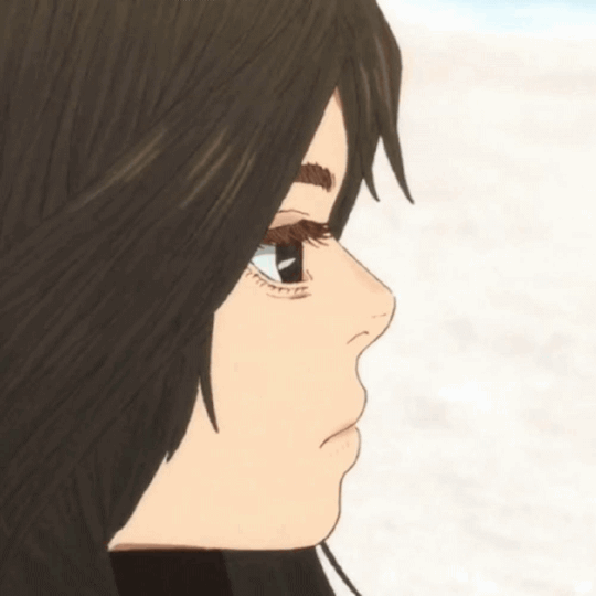 Anglade Tumblr Posts Tumbral Com