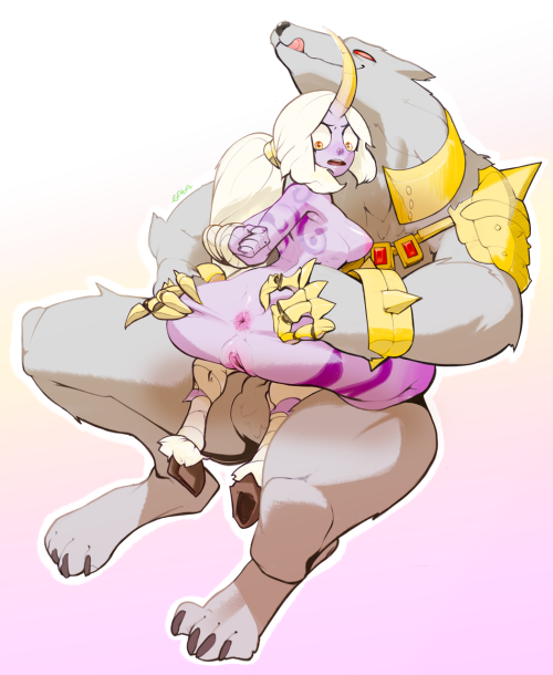 http://nsfwxleagueoflegends.tumblr.com/post/144741510412